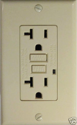 Home & Garden  Home Improvement  Electrical & Solar  Switches 