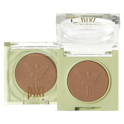 Pixi Fairy Light Solo Eye Shadow Eye Colour No. 6 Warm Autumn