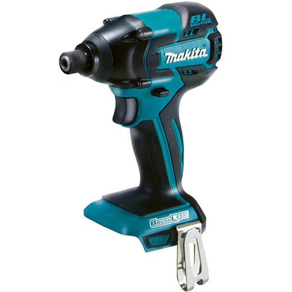 makita impact drivers in Impact Drivers