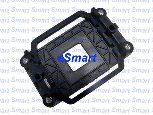 AM2 Bracket for AMD CPU Fan Retenter Heatsink Holder