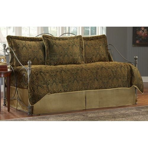 daybed comforter sets in Comforters & Sets