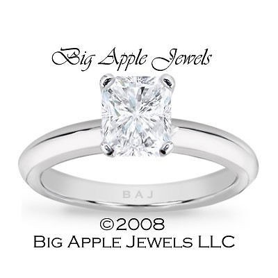   & Watches  Engagement & Wedding  Engagement Rings  Diamond 