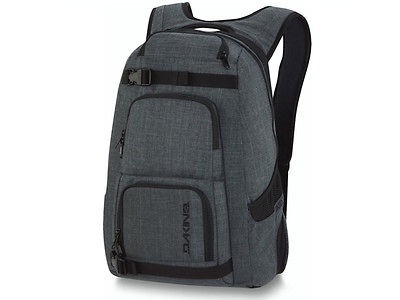 dakine backpack in Womens Handbags & Bags