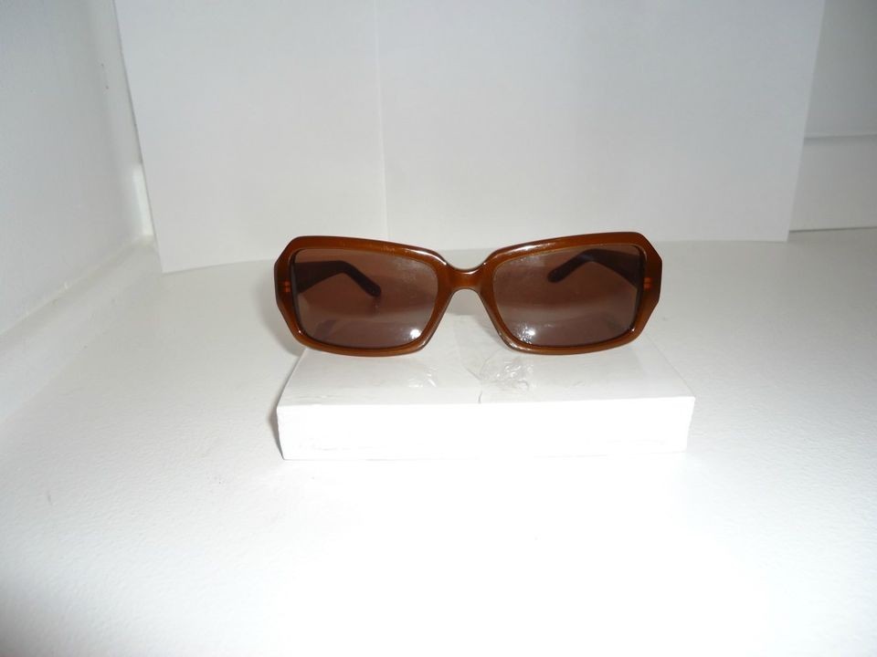 bebe sunglasses, Clothing, 