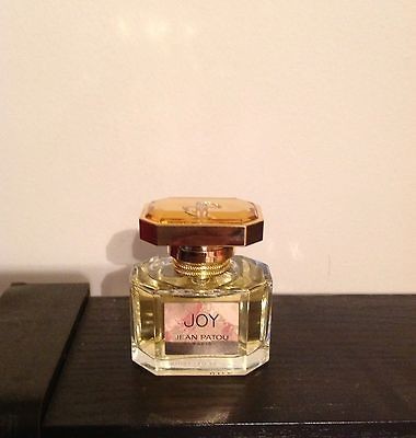 joy perfume in Health & Beauty