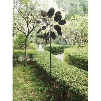 Home & Garden  Yard, Garden & Outdoor Living  Garden Decor 