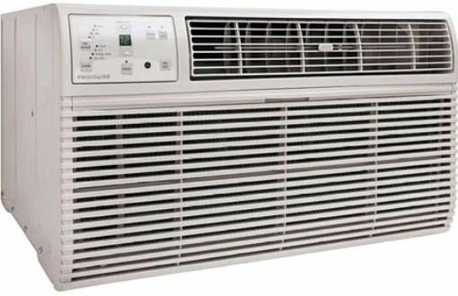air conditioners in Air Conditioners