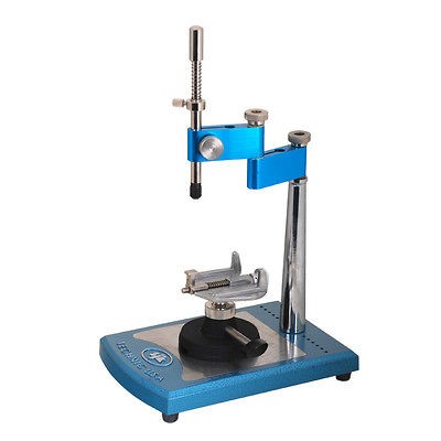 dental surveyor in Dental Lab Equipment