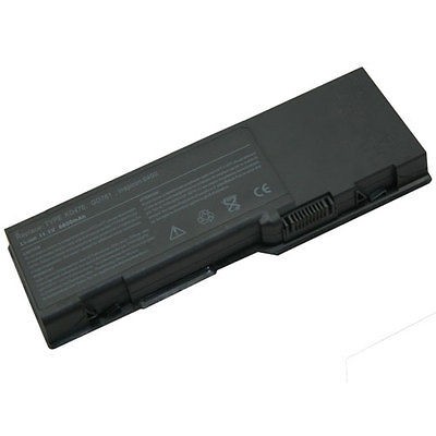 dell 1501 battery in Laptop Batteries