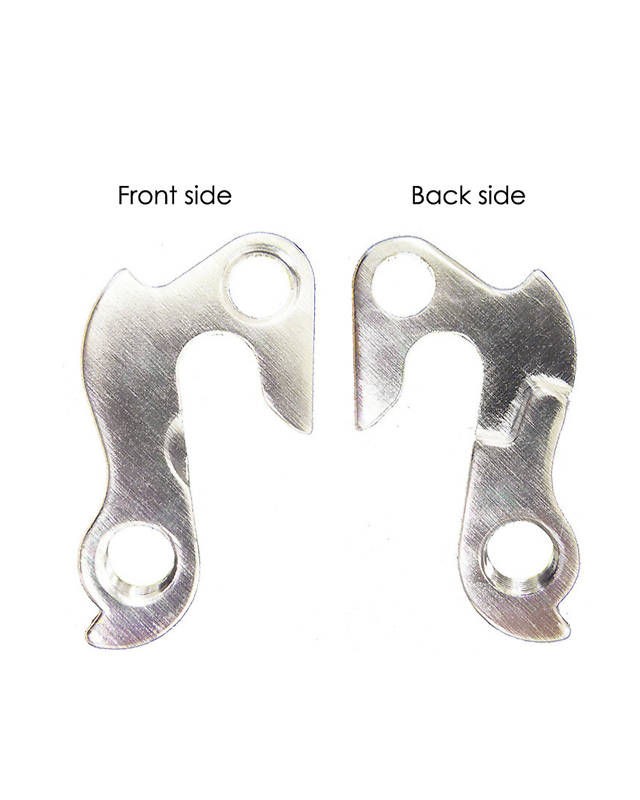 Replacement Derailleur Hanger For Trek Lemond Fisher Hilo Pilot XO 1 