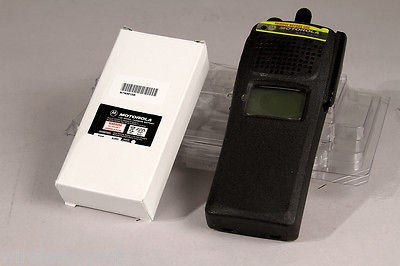 p25 radio in Radio Communication