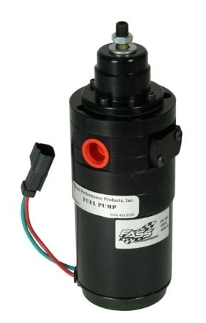 powerstroke fuel pump in Fuel Pumps