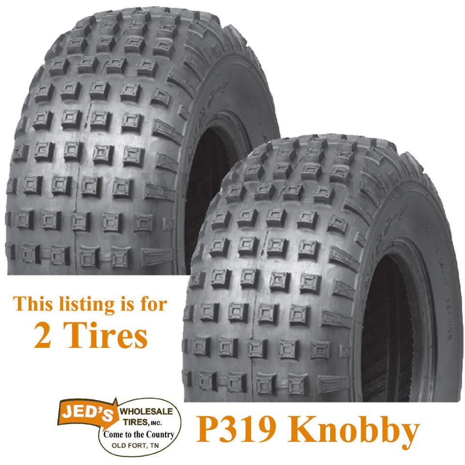   00 7 16x8.00 7 16 800 7 16x800 7 16/8 7 16X8 7 ATV Go Kart TIRES P319