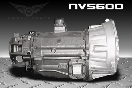 nv5600 transmission in Manual Transmission Parts