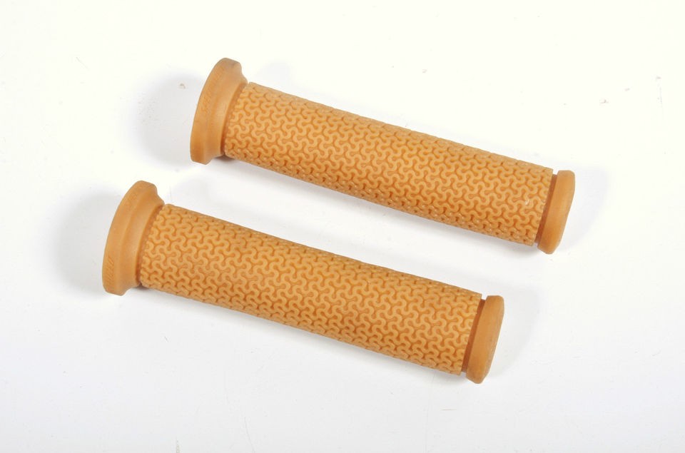 NEW Specialized Mountain Bike or BMX Fuse Grips