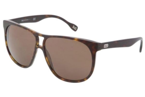 dolce and gabbana sunglasses 502/73