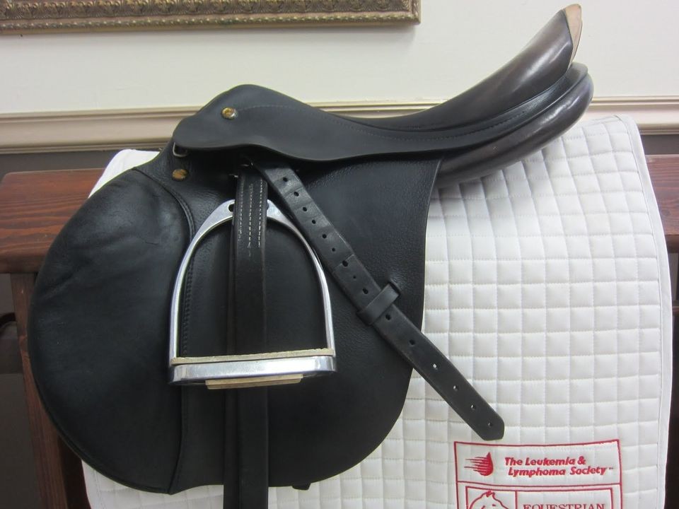 prestige saddle in Saddles