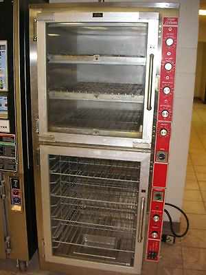 proofer oven in Cooking & Warming Equipment