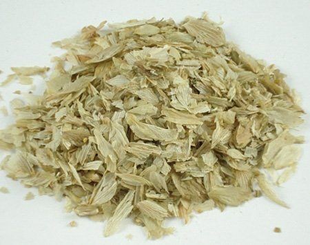 Hops Humulus 1 16 oz Organic Dried Flowers Humulus lupulus