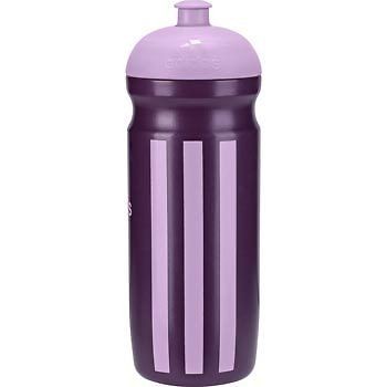 Adidas Classic Running Water Drinks Bottle 0.5L V42408