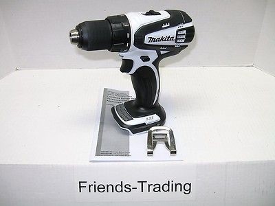   Makita BDA350Z 18 Volt LXT Lithium Ion Cordless 3/8 Inch Angle Drill