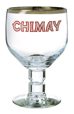 chimay in Drinkware, Steins