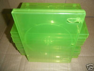   & Industrial  Office  Office Supplies  Bulk Blank Media