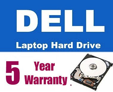 dell d630 hard drive in Drives, Storage & Blank Media