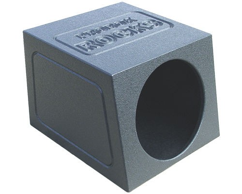 probox enclosures in Speaker/Sub. Enclosures