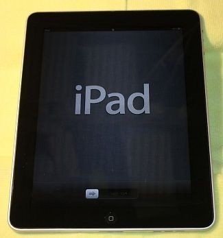 ipad refurbished in iPads, Tablets & eBook Readers