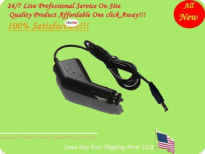   For Augen The Book EBA701 7 eReader eBook Reader Power Cord Charger