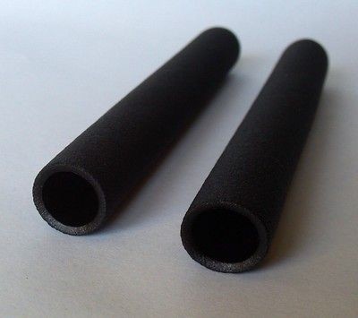 drum stick grips