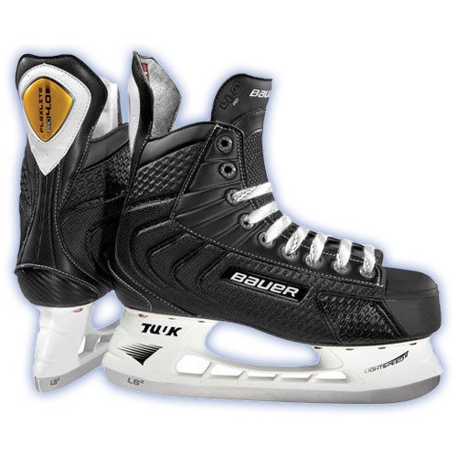 hockey skates 10