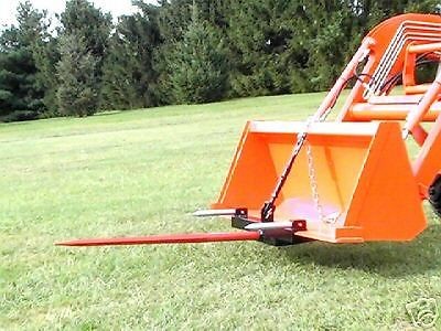 Business & Industrial  Agriculture & Forestry  Farm Implements 