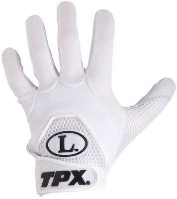 Louisville Slugger TPX BG23 Freestyle 1.0 X Large White Adult Batting 