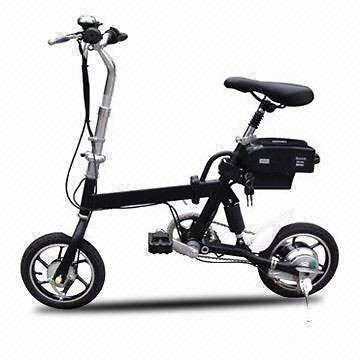 Electric Folding Bikes 250w   350w motor from £585 to £1,999.00 