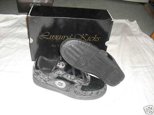 vlado footwear luxury kicks