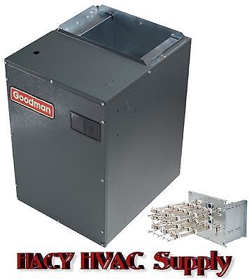 electric furnace in Furnaces & Heating Systems