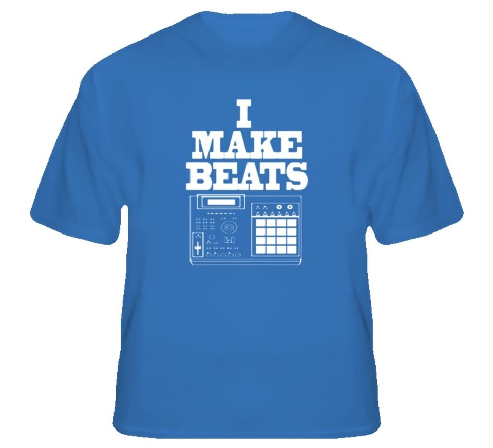 beat maker in Electronic Instruments