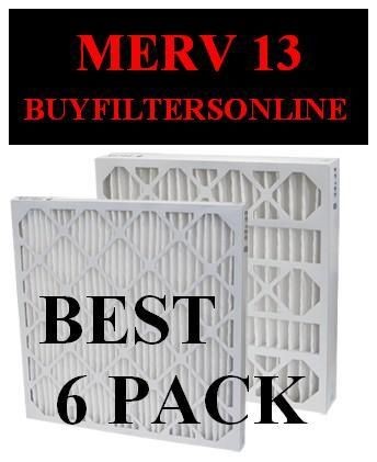 home air filter in Air Cleaners & Purifiers