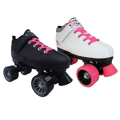 Sporting Goods  Outdoor Sports  Inline & Roller Skating  Roller 