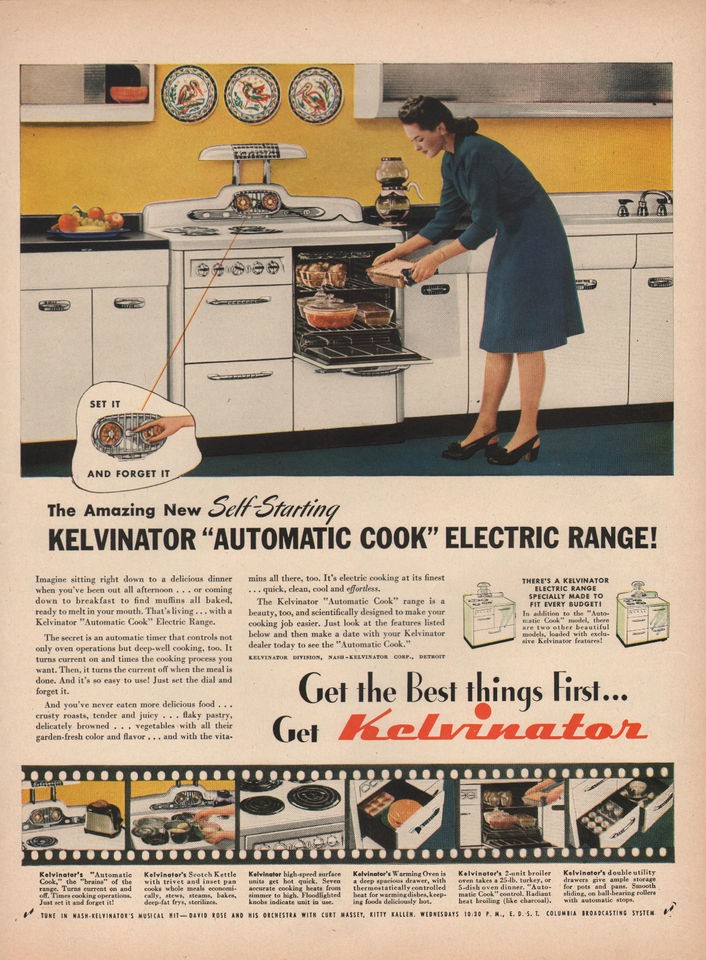 Electric+Range in Advertising