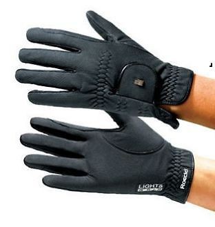 roeckl gloves in Gloves