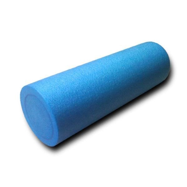   FOAM ROLLER  PHYSIO YOGA PILATES BACK ITB GYM EXERCISES 4 choice