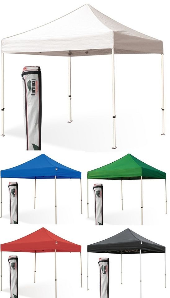 gazebo 8x8 in Awnings, Canopies & Tents