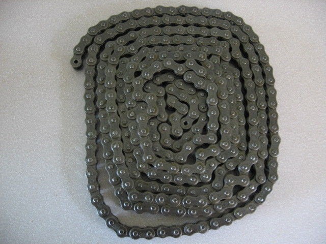 50 roller chain in Industrial Supply & MRO