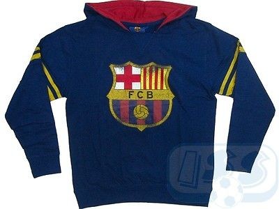 fc barcelona in Kids Clothing, Shoes & Accs