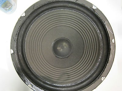 fisher speaker in Vintage Electronics