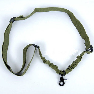 one point bungee sling in Gun Accessories