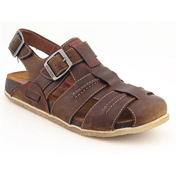 clarks mens sandals in Sandals & Flip Flops